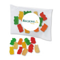 Gummi Bears