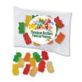 Gummi Bears