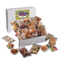 Giant Gourmet Snack Pack Box