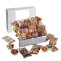 Giant Gourmet Snack Pack Box