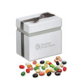 Jelly Belly® Jelly Beans in Elegant Treats Gift Box
