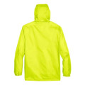 Team 365 Unisex Zone Protect Lightweight Jacket