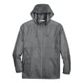 Team 365 Unisex Zone Protect Lightweight Jacket