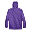 Team 365 Unisex Zone Protect Lightweight Jacket