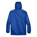 Team 365 Unisex Zone Protect Lightweight Jacket