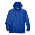 Team 365 Unisex Zone Protect Lightweight Jacket