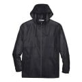 Team 365 Unisex Zone Protect Lightweight Jacket