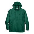 Team 365 Unisex Zone Protect Lightweight Jacket