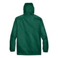 Team 365 Unisex Zone Protect Lightweight Jacket