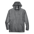 Team 365 Unisex Zone Protect Lightweight Jacket