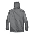Team 365 Unisex Zone Protect Lightweight Jacket