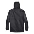 Team 365 Unisex Zone Protect Lightweight Jacket
