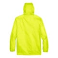 Team 365 Unisex Zone Protect Lightweight Jacket