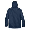Team 365 Unisex Zone Protect Lightweight Jacket