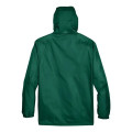 Team 365 Unisex Zone Protect Lightweight Jacket