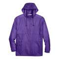 Team 365 Unisex Zone Protect Lightweight Jacket