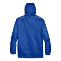 Team 365 Unisex Zone Protect Lightweight Jacket