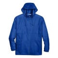 Team 365 Unisex Zone Protect Lightweight Jacket