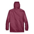 Team 365 Unisex Zone Protect Lightweight Jacket