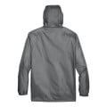Team 365 Unisex Zone Protect Lightweight Jacket