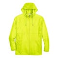 Team 365 Unisex Zone Protect Lightweight Jacket