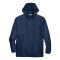 Team 365 Unisex Zone Protect Lightweight Jacket