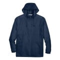Team 365 Unisex Zone Protect Lightweight Jacket