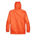 Team 365 Unisex Zone Protect Lightweight Jacket