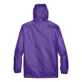 Team 365 Unisex Zone Protect Lightweight Jacket
