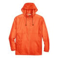 Team 365 Unisex Zone Protect Lightweight Jacket