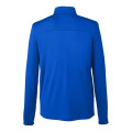 Under Armour Men's UA Tech™ Quarter-Zip Pullover