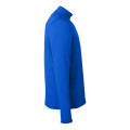 Under Armour Men's UA Tech™ Quarter-Zip Pullover