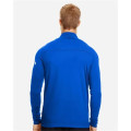 Under Armour Men's UA Tech™ Quarter-Zip Pullover