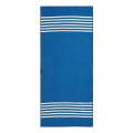 Nomadix Original Towel