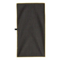 Nomadix Fitness Towel