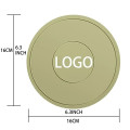 Luxury Silicone Pot Holders