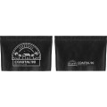 Custom Exit Bags