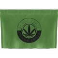 Custom Exit Bags