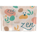 Custom Exit Bags