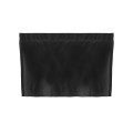 Custom Exit Bags