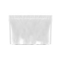 Custom Exit Bags