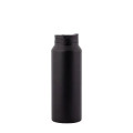 Elemental 32 oz Iconic Sport Bottle