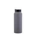 Elemental 32 oz Iconic Sport Bottle
