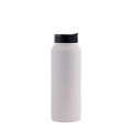 Elemental 32 oz Iconic Sport Bottle
