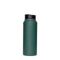 Elemental 32 oz Iconic Sport Bottle
