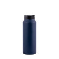 Elemental 32 oz Iconic Sport Bottle