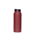 Elemental 32 oz Iconic Sport Bottle