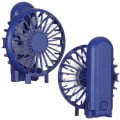 Handheld Rechargeable Folding Mini USB Fan