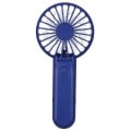 Handheld Rechargeable Folding Mini USB Fan