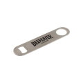 Stainless Steel Speed Bottle Opener